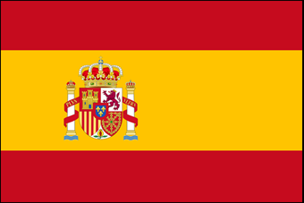 Armáda Španělská